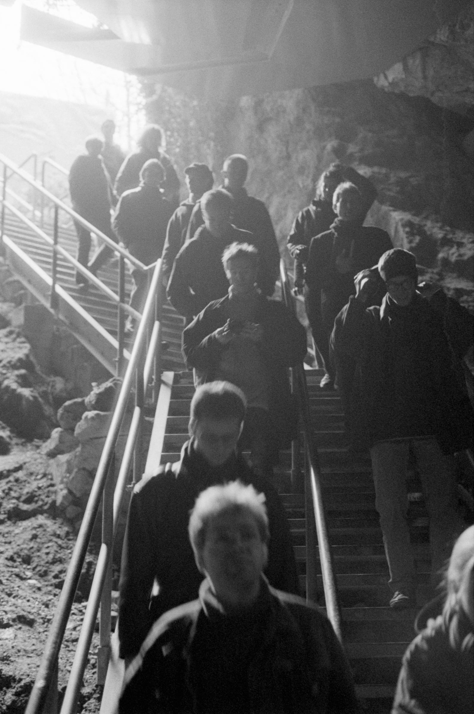 AHP F1994 11 007 sc250521 img10 NLP